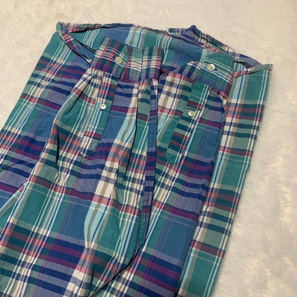 Gap Button Down - image 3